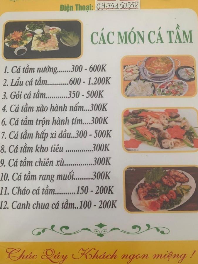 Ha Lu Homestay Lao Cai Exterior photo